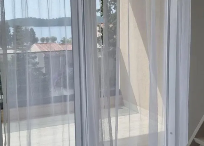 Summer Park Peljesac Διαμέρισμα *