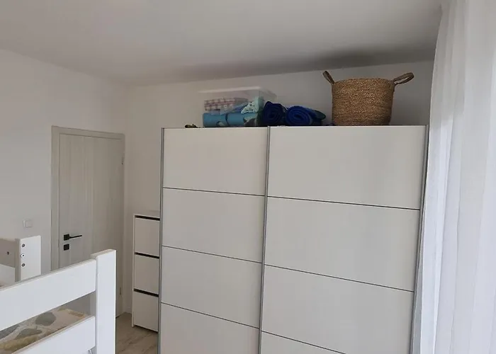 Summer Park Peljesac Διαμέρισμα *