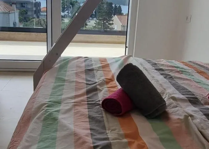 Summer Park Peljesac *