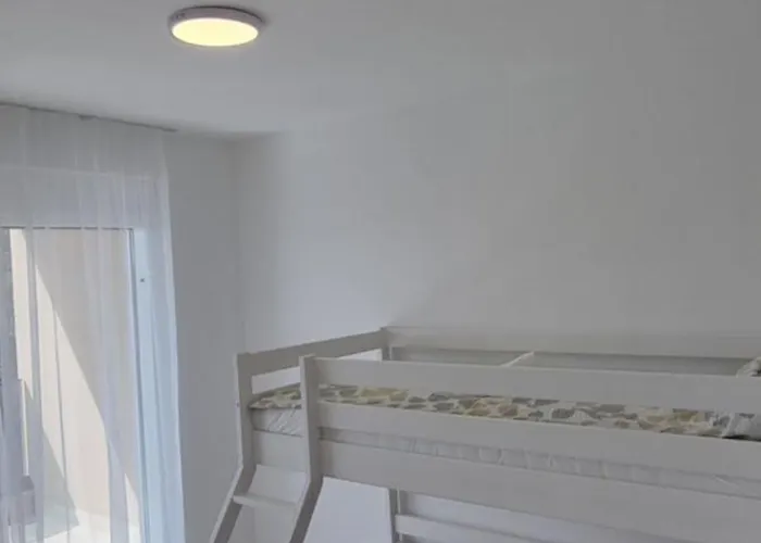 Summer Park Peljesac Διαμέρισμα *