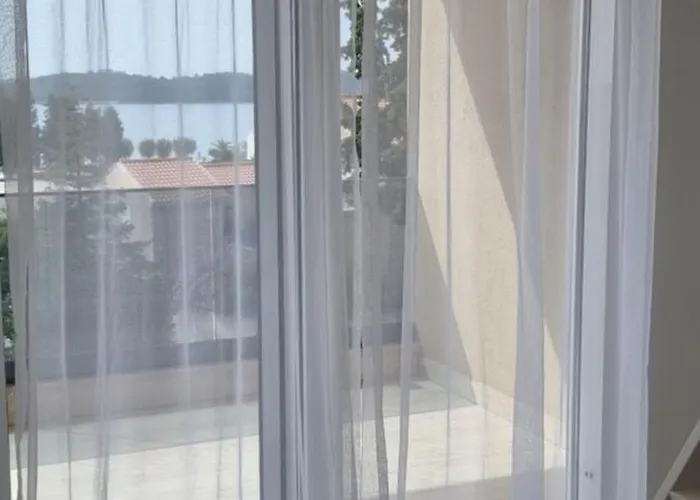 Summer Park Peljesac Διαμέρισμα *