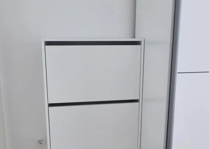 Summer Park Peljesac Διαμέρισμα Orebić