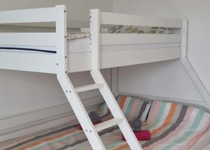 Summer Park Peljesac * Orebić