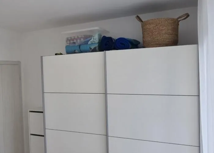 Summer Park Peljesac Διαμέρισμα