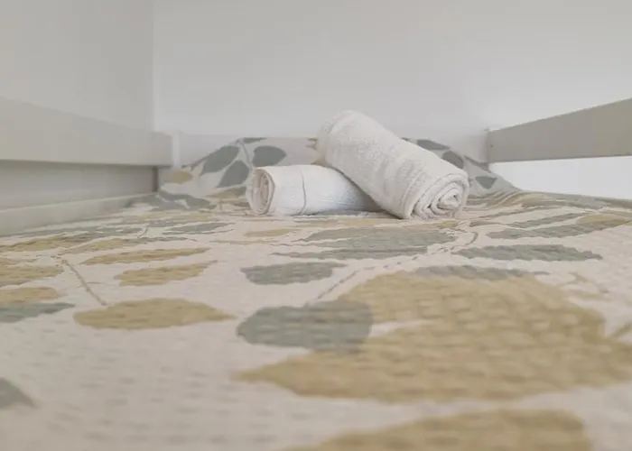 Summer Park Peljesac Διαμέρισμα