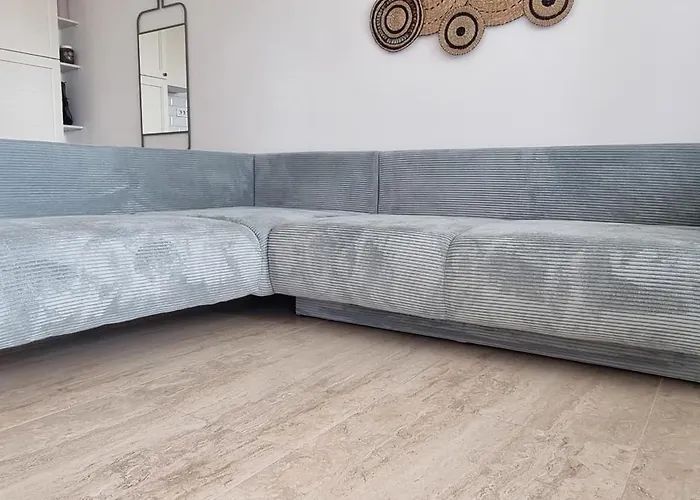 Summer Park Peljesac *