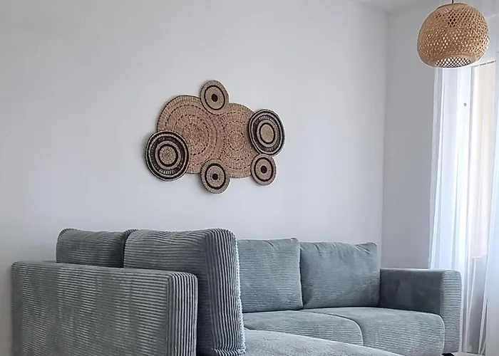 Summer Park Peljesac *